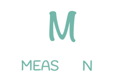 Meason Orthodontics logo