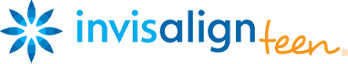 Invisalign® Teen logo