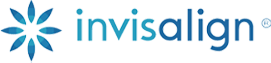 Invisalign® logo